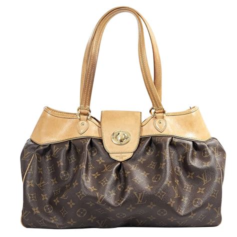 louis vuitton bow tie|Louis Vuitton bow tie handbag.